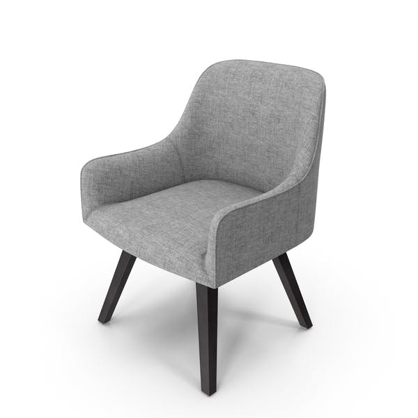Classic Sofa