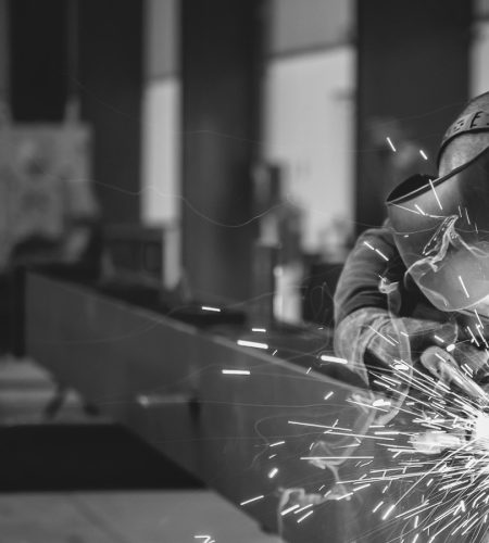 Aluminium-Fabrication-Services-1