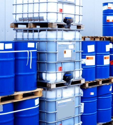 Why-is-choosing-an-ideal-chemical-supplier-important-1