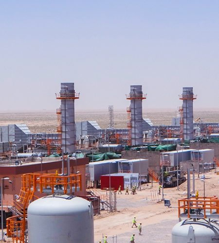 electric-power-plant-1